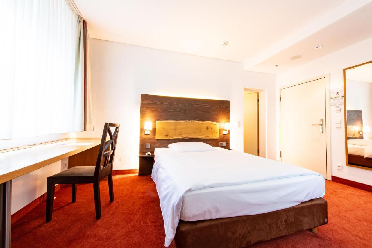 Parkhotel Вольфсбург Екстер'єр фото