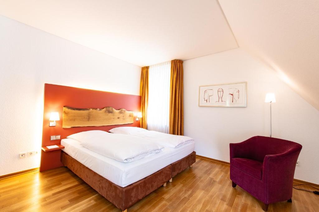 Parkhotel Вольфсбург Екстер'єр фото