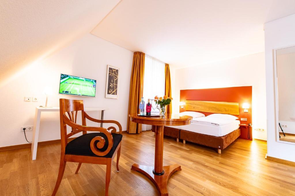 Parkhotel Вольфсбург Екстер'єр фото