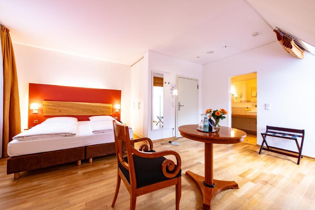 Parkhotel Вольфсбург Екстер'єр фото
