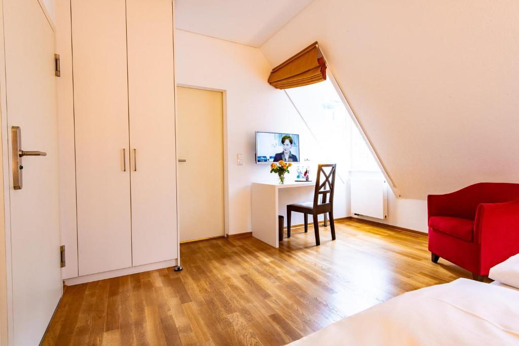 Parkhotel Вольфсбург Екстер'єр фото